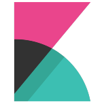 Kibana