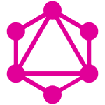 GraphQL