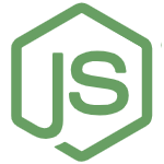 node.js