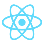 React.js