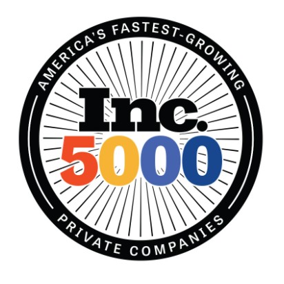 consultadd-inc5000