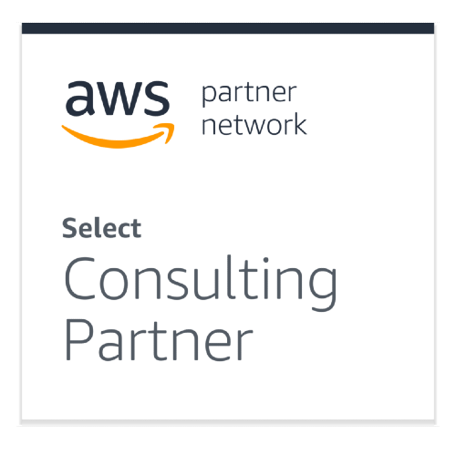 aws consultadd