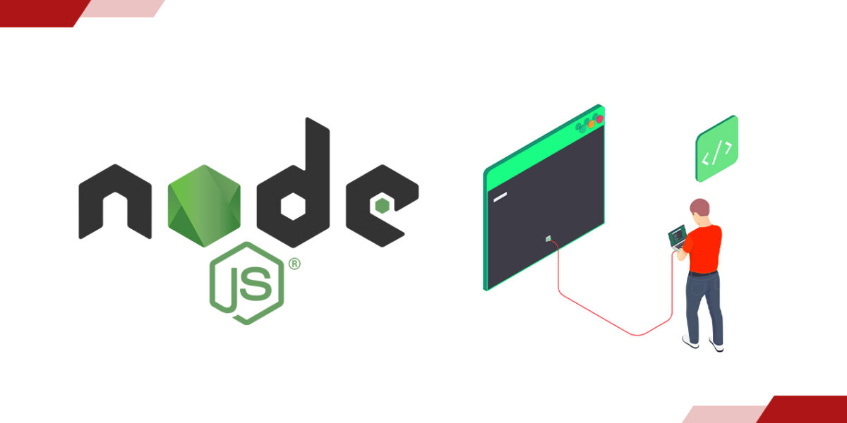 Best Practices in Node.Js