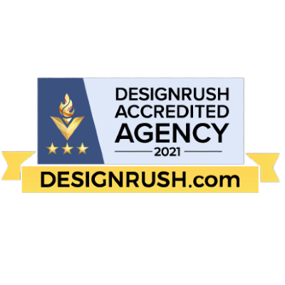 designrush