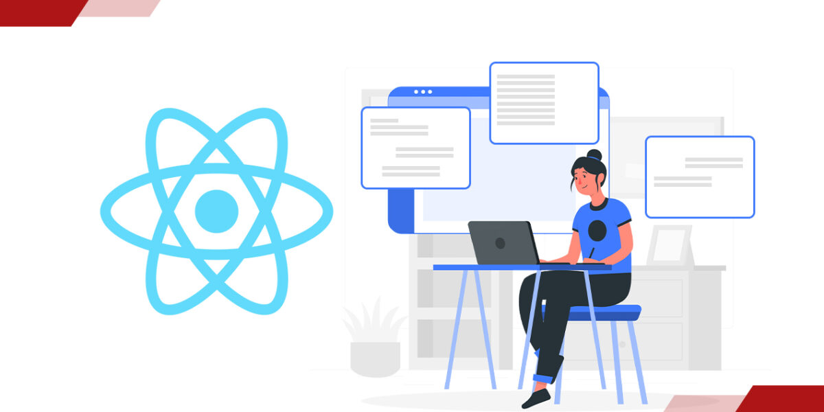 Top trending tools for react