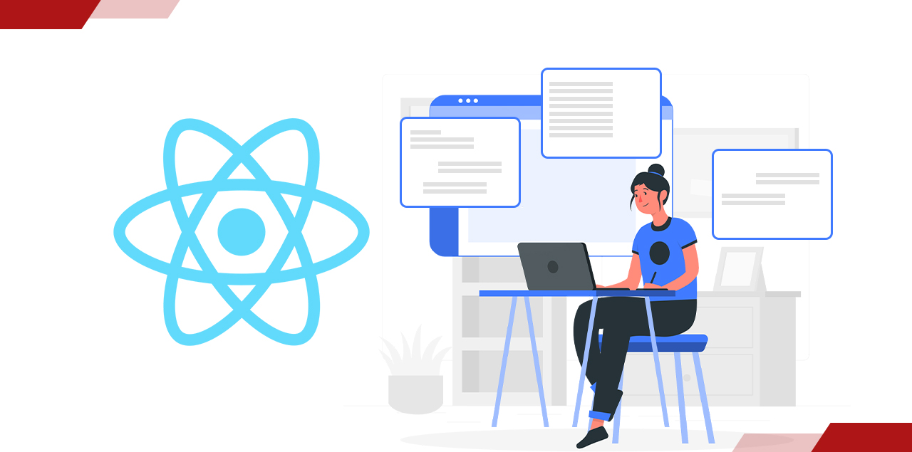 Top trending tools for react