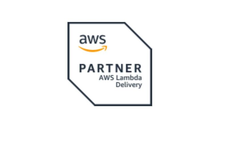 AWS Lambda