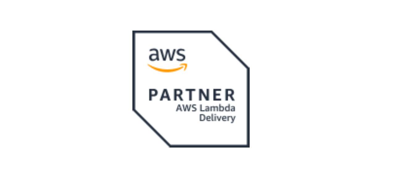 AWS Lambda